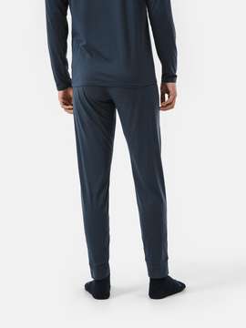 Product side /image/November2024/24CMCW.TN001_-_Xanh_3.JPG
