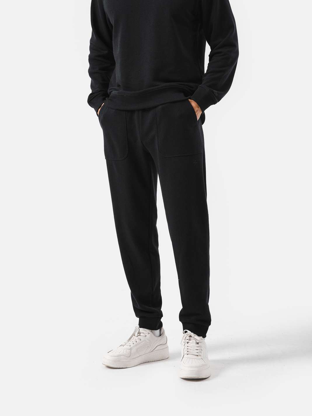 Product Image /image/November2024/24CMCW.TN003_-_Den_3.JPG