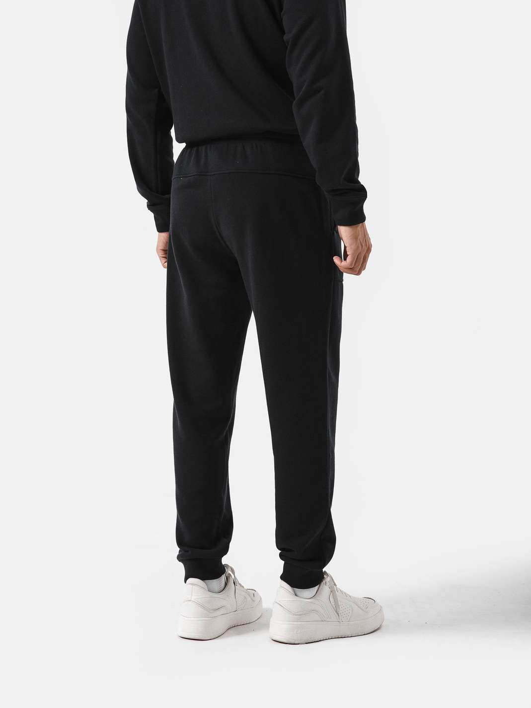Product Image /image/November2024/24CMCW.TN003_-_Den_5.JPG