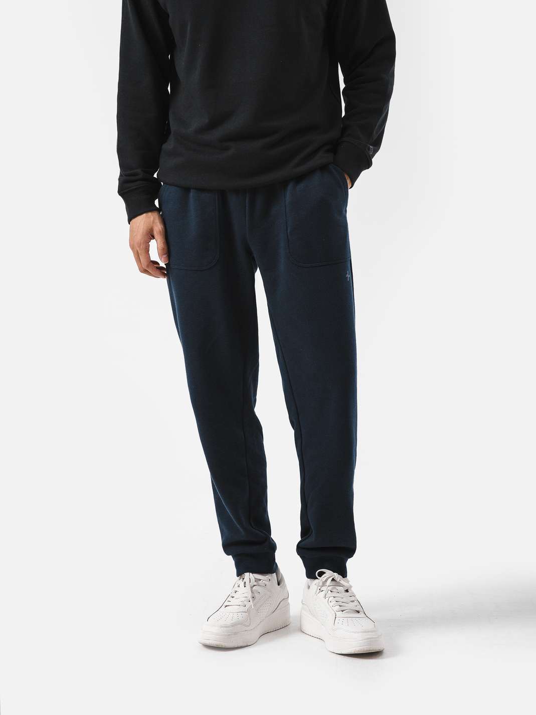 Product Image /image/November2024/24CMCW.TN003_-_Xanh_Navy_2.jpg