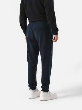 Product side /image/November2024/24CMCW.TN003_-_Xanh_Navy_4.JPG