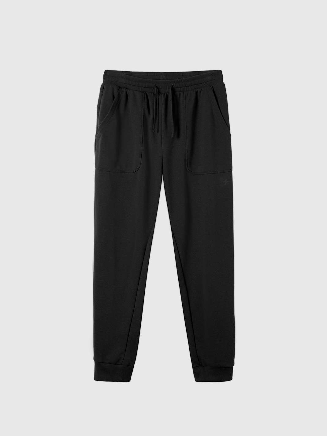 Product Image /image/November2024/24CMCW.TN003_DEN2.jpg