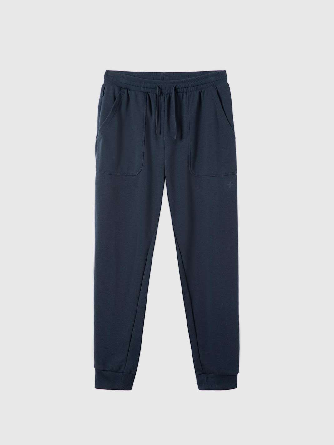 Product Image /image/November2024/24CMCW.TN003_NAVY2.jpg