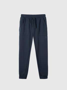 Product side /image/November2024/24CMCW.TN003_NAVY2.jpg