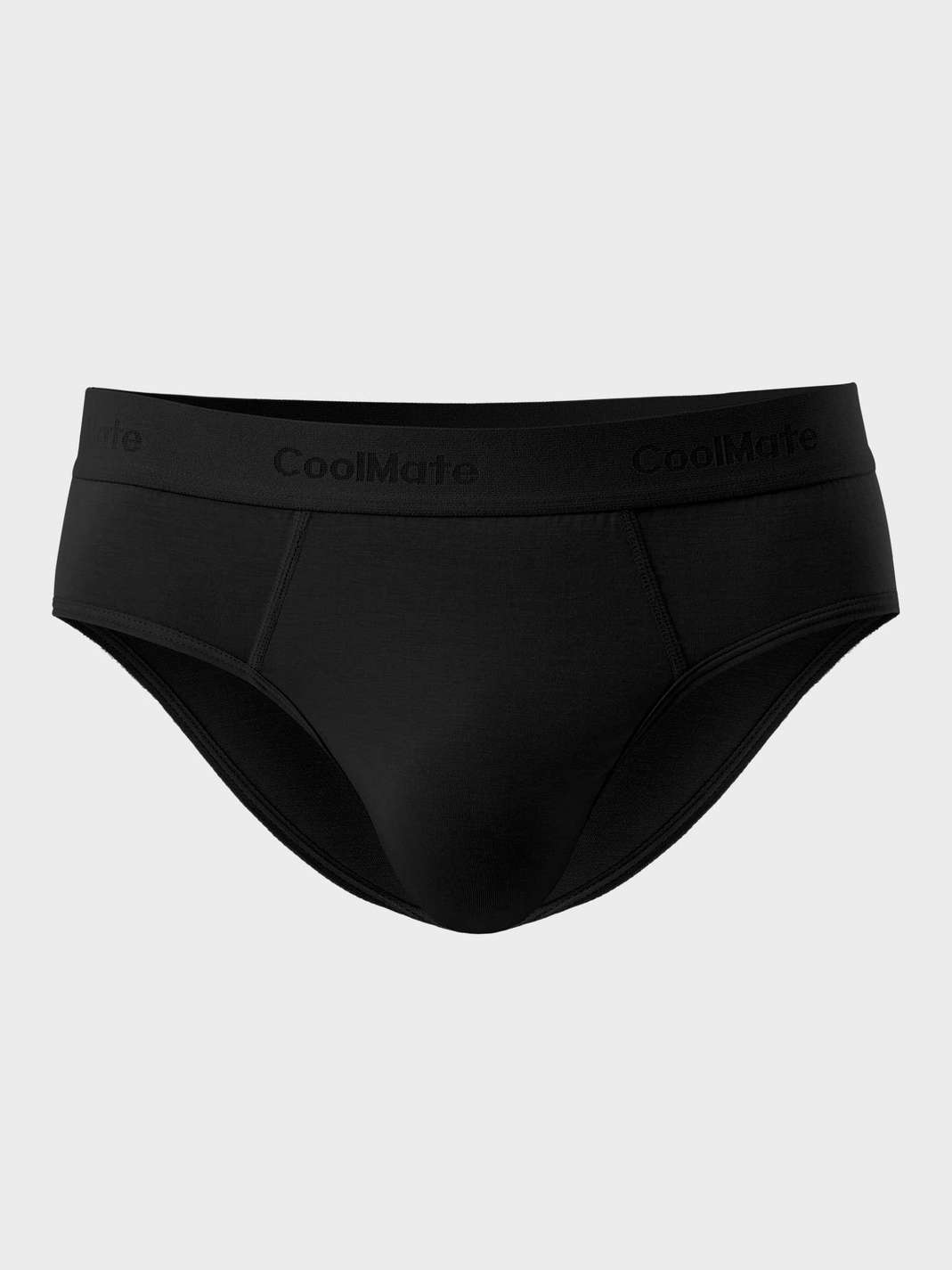 Product Image /image/November2024/24CMHU.BR005_-3D_Den.jpg