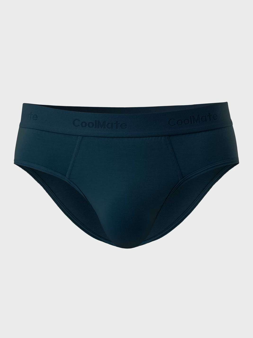 Product Image /image/November2024/24CMHU.BR005_-3D_Xanh-Titan.jpg