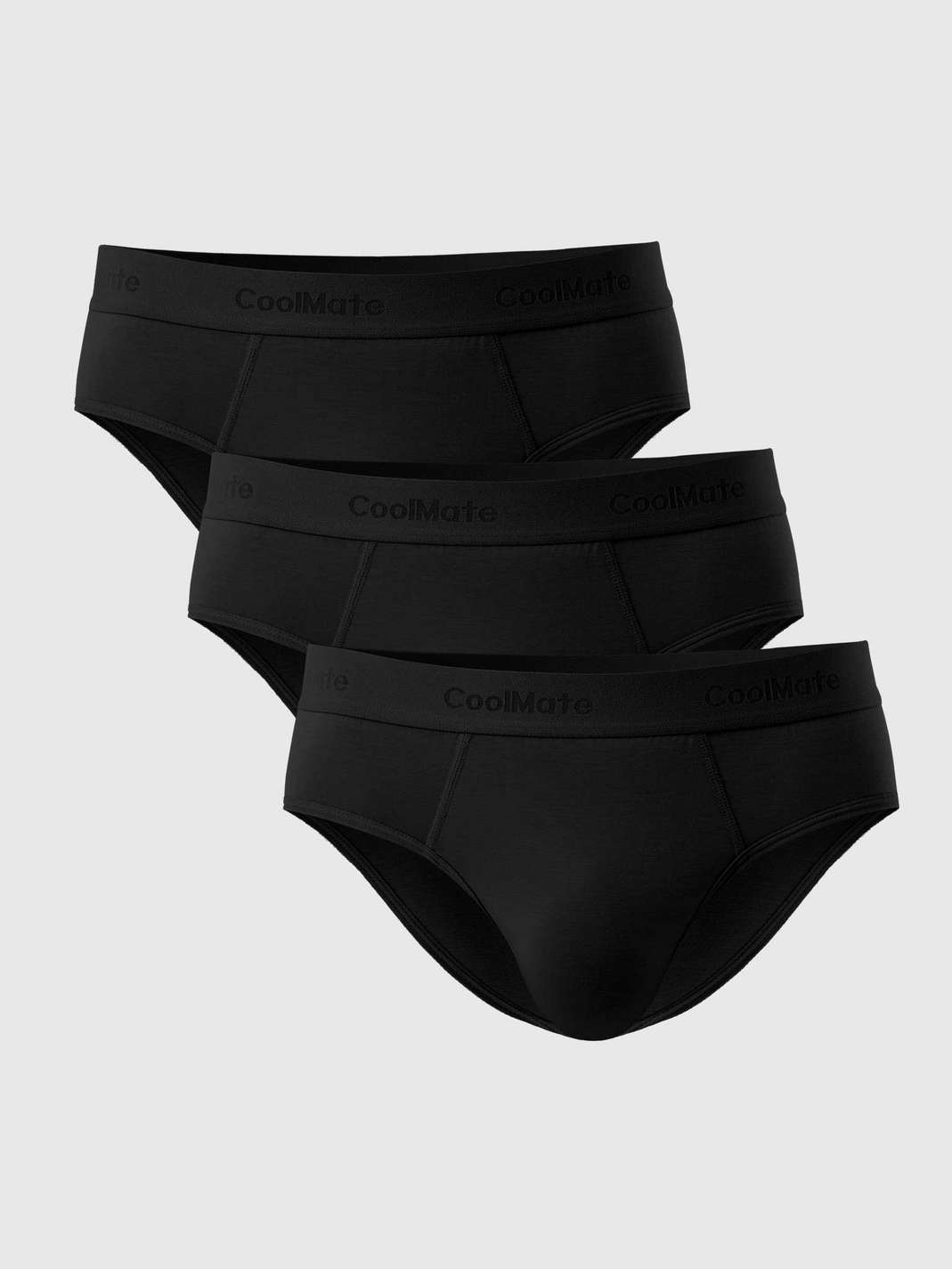 Product Image /image/November2024/24CMHU.BR005_-Den.jpg