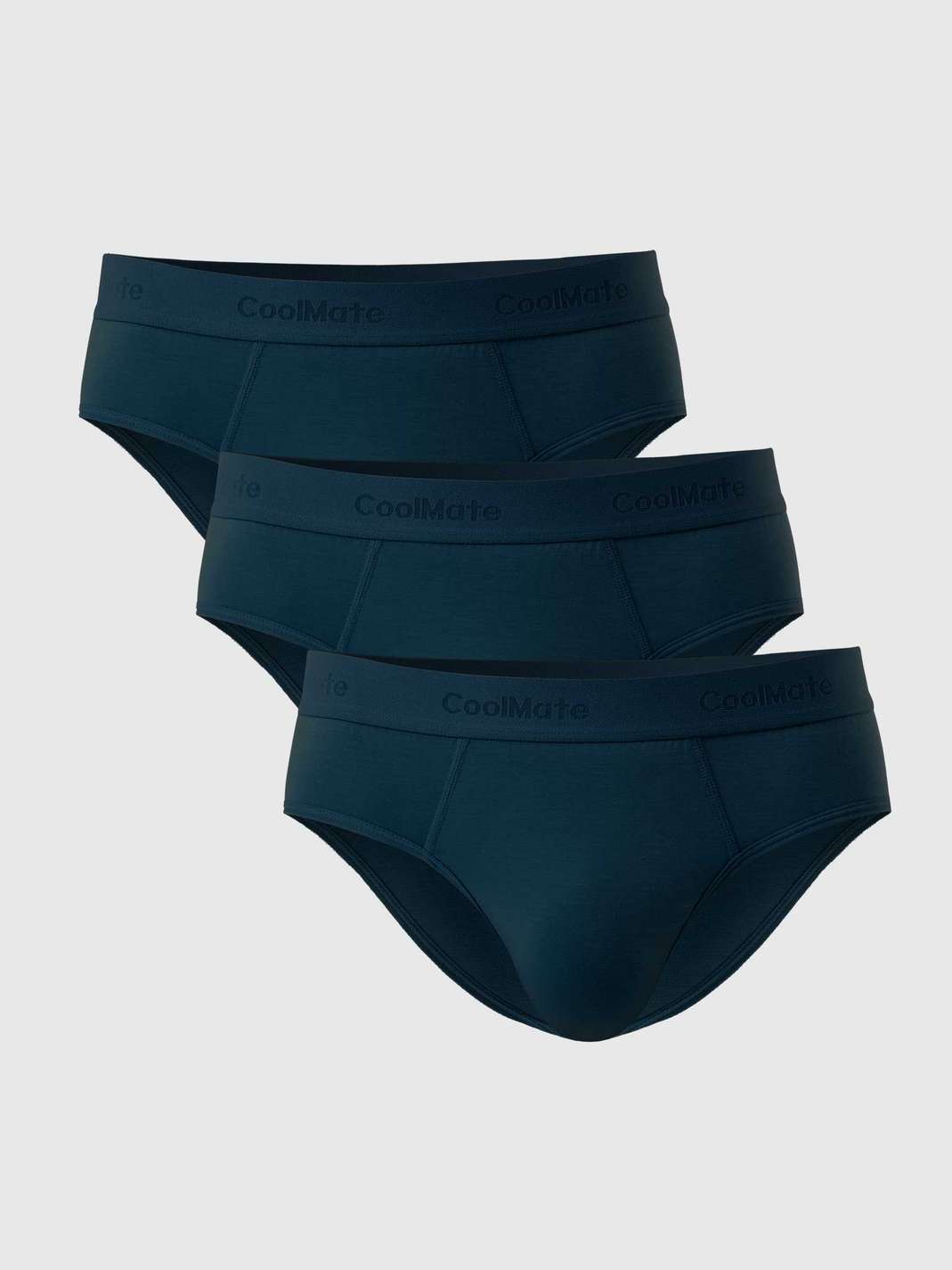 Product Image /image/November2024/24CMHU.BR005_-Xanh-Titan.jpg