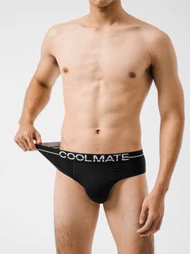 Product side /image/November2024/24CMHU.BR006_-_Den_4.JPG