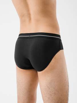 Product side /image/November2024/24CMHU.BR006_-_Den_5.JPG