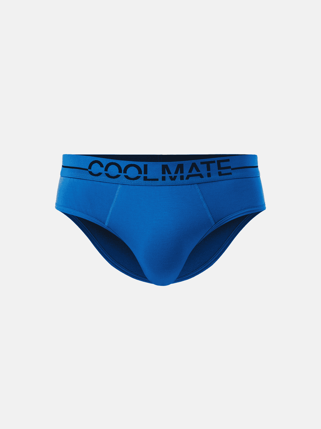 Product Image /image/November2024/24CMHU.BR006_-_Xanh_Coban.png