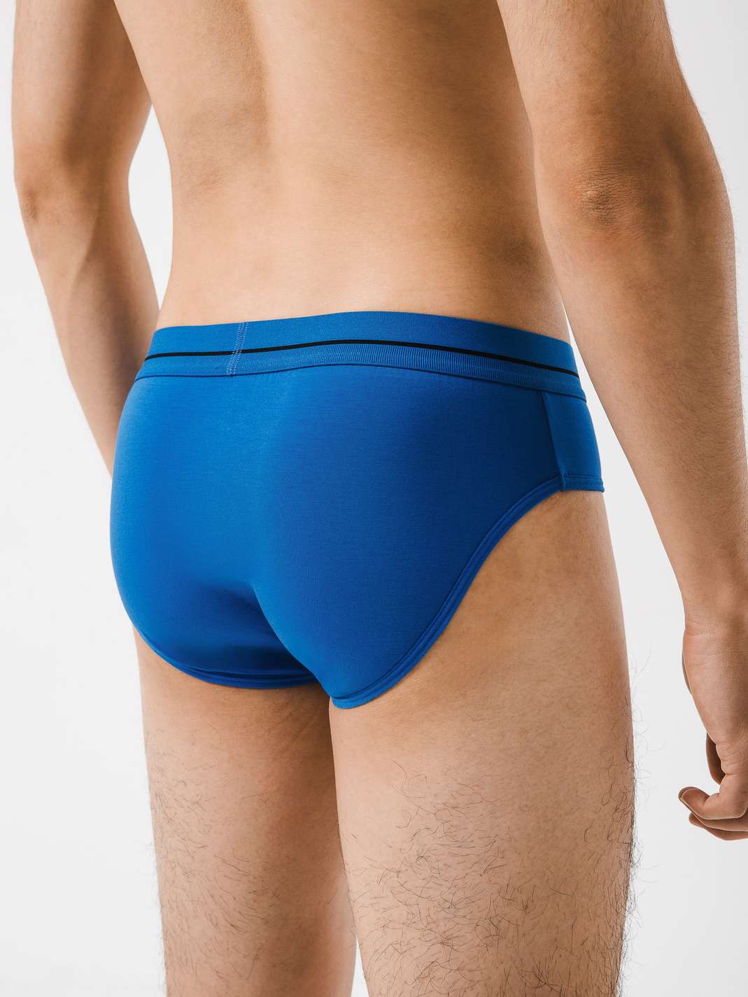 Product Image /image/November2024/24CMHU.BR006_-_Xanh_Coban_4.JPG