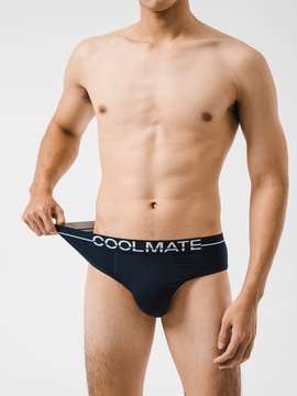 Product side /image/November2024/24CMHU.BR006_-_Xanh_Navy_4.JPG
