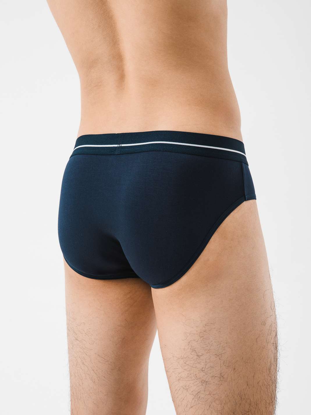 Product Image /image/November2024/24CMHU.BR006_-_Xanh_Navy_5.JPG