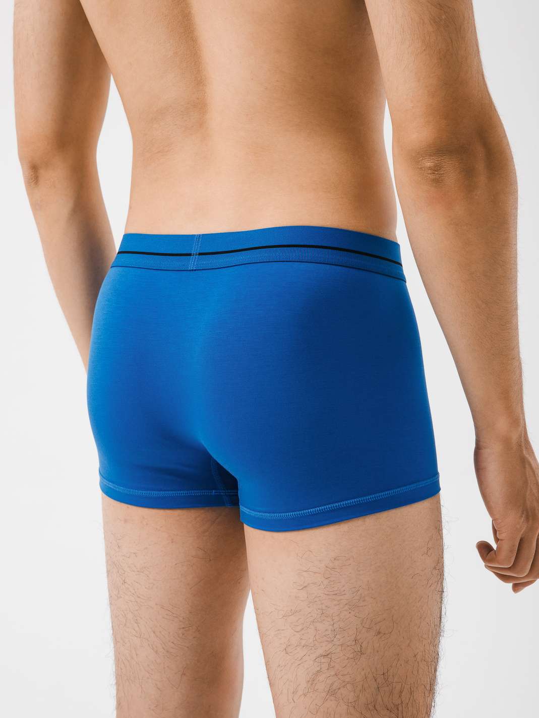 Product Image /image/November2024/24CMHU.BX023_-_Xanh_Coban_4.JPG
