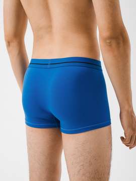 Product side /image/November2024/24CMHU.BX023_-_Xanh_Coban_4.JPG