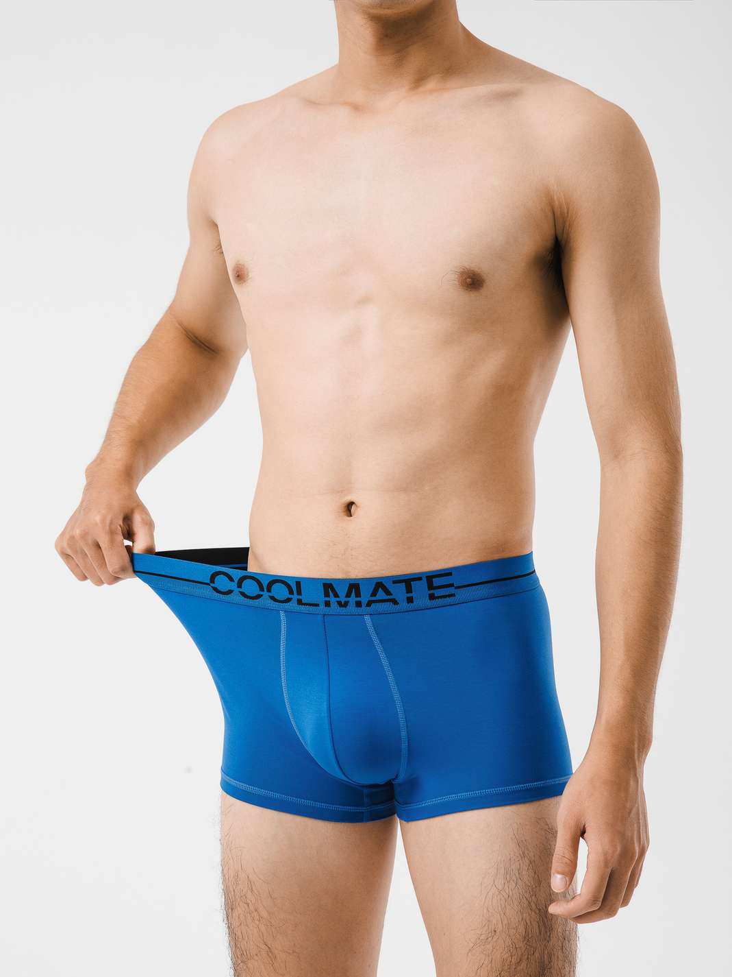 Product Image /image/November2024/24CMHU.BX023_-_Xanh_Coban_5.JPG