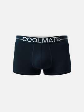 Product side /image/November2024/24CMHU.BX023_-_Xanh_Navy_3D.jpg