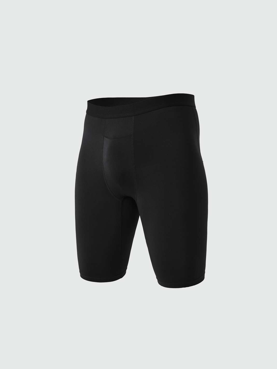 Product Image /image/November2024/24CMHU.LL001-DEN-8.jpg