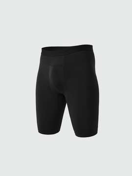 Product side /image/November2024/24CMHU.LL001-DEN-8.jpg