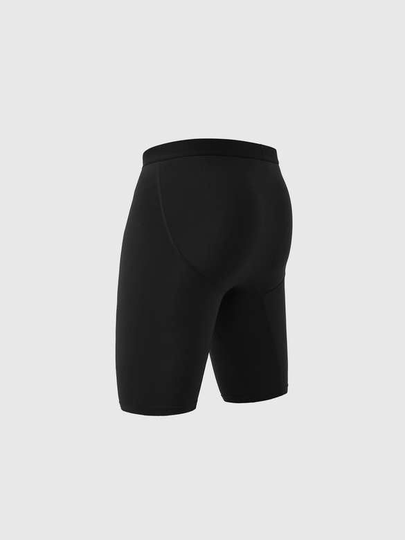 Quần Long Leg Co giãn - undefined