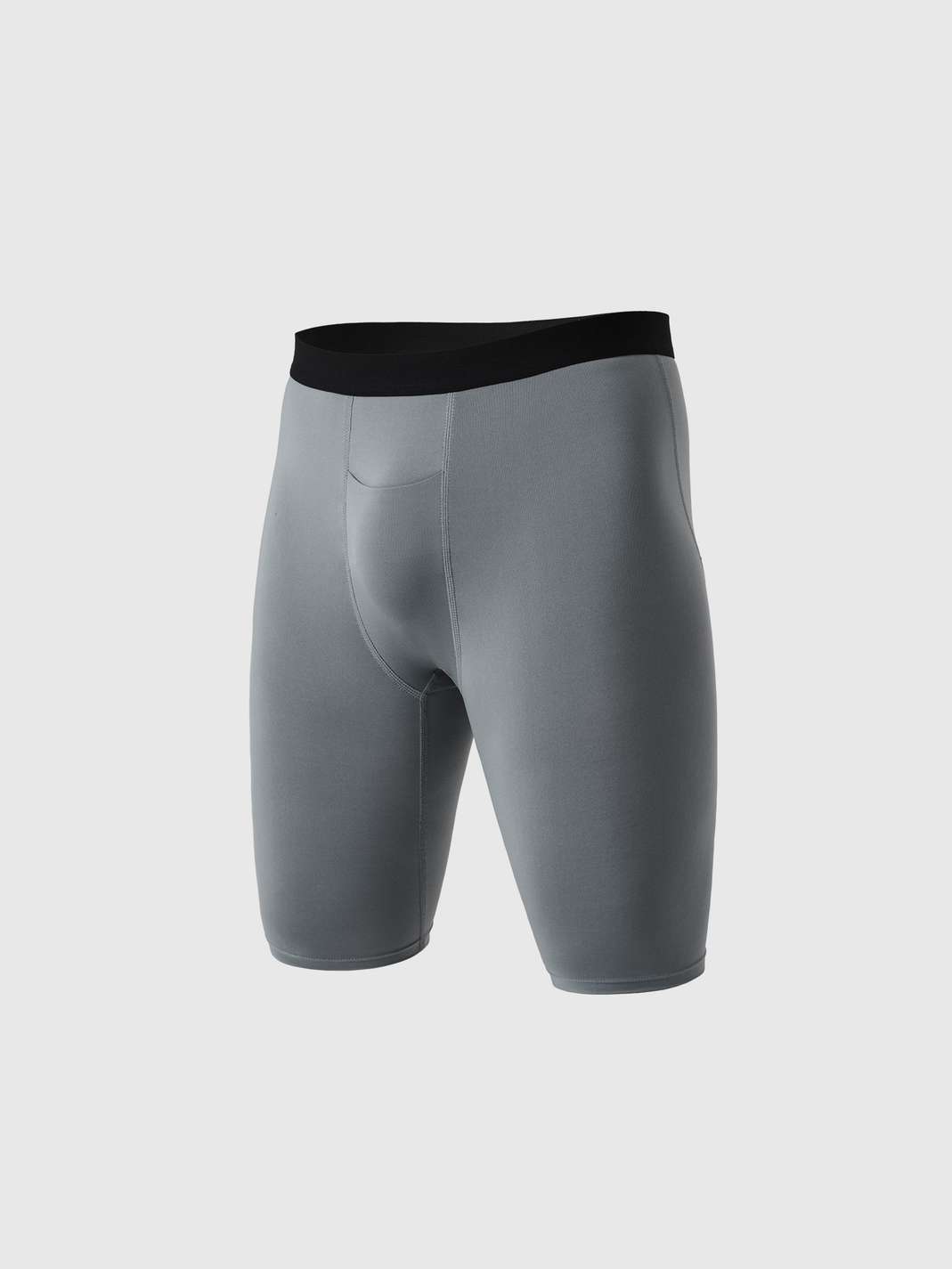 Product Image /image/November2024/24CMHU.LL001-XAM-7.jpg
