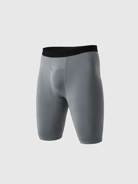 Product side /image/November2024/24CMHU.LL001-XAM-7.jpg