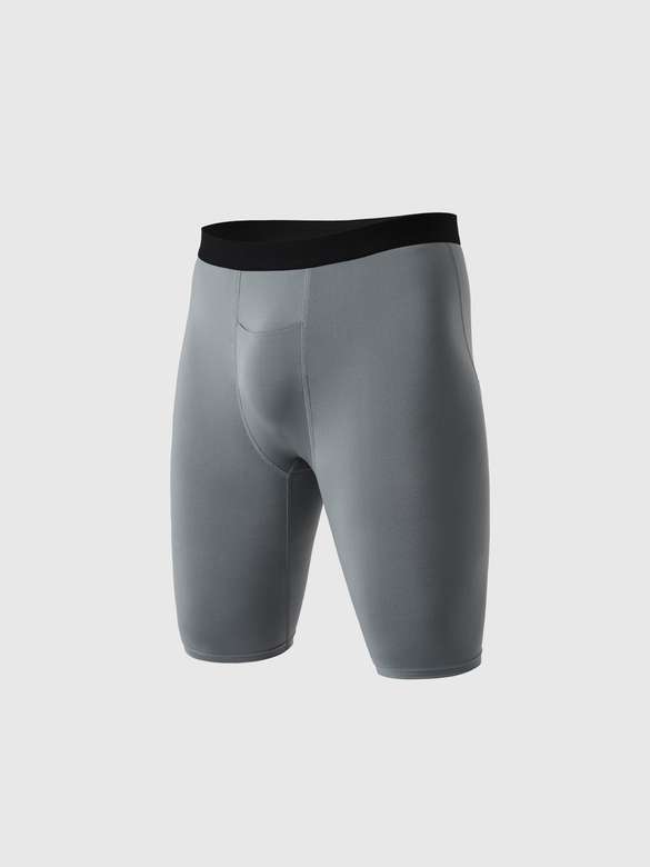 Quần Long Leg Co giãn - undefined