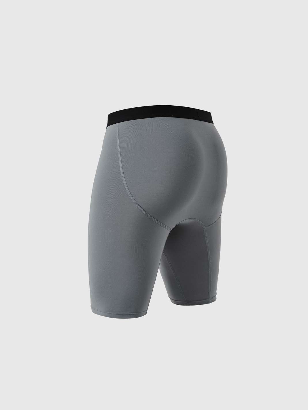 Product Image /image/November2024/24CMHU.LL001-XAM-8.jpg