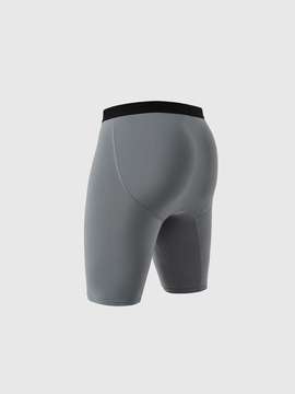 Product side /image/November2024/24CMHU.LL001-XAM-8.jpg