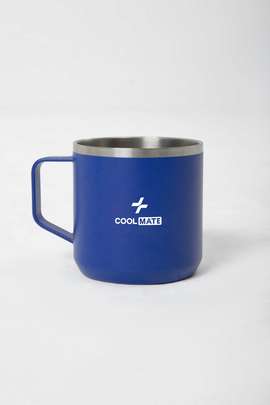 Product side /image/November2024/2_70.jpg