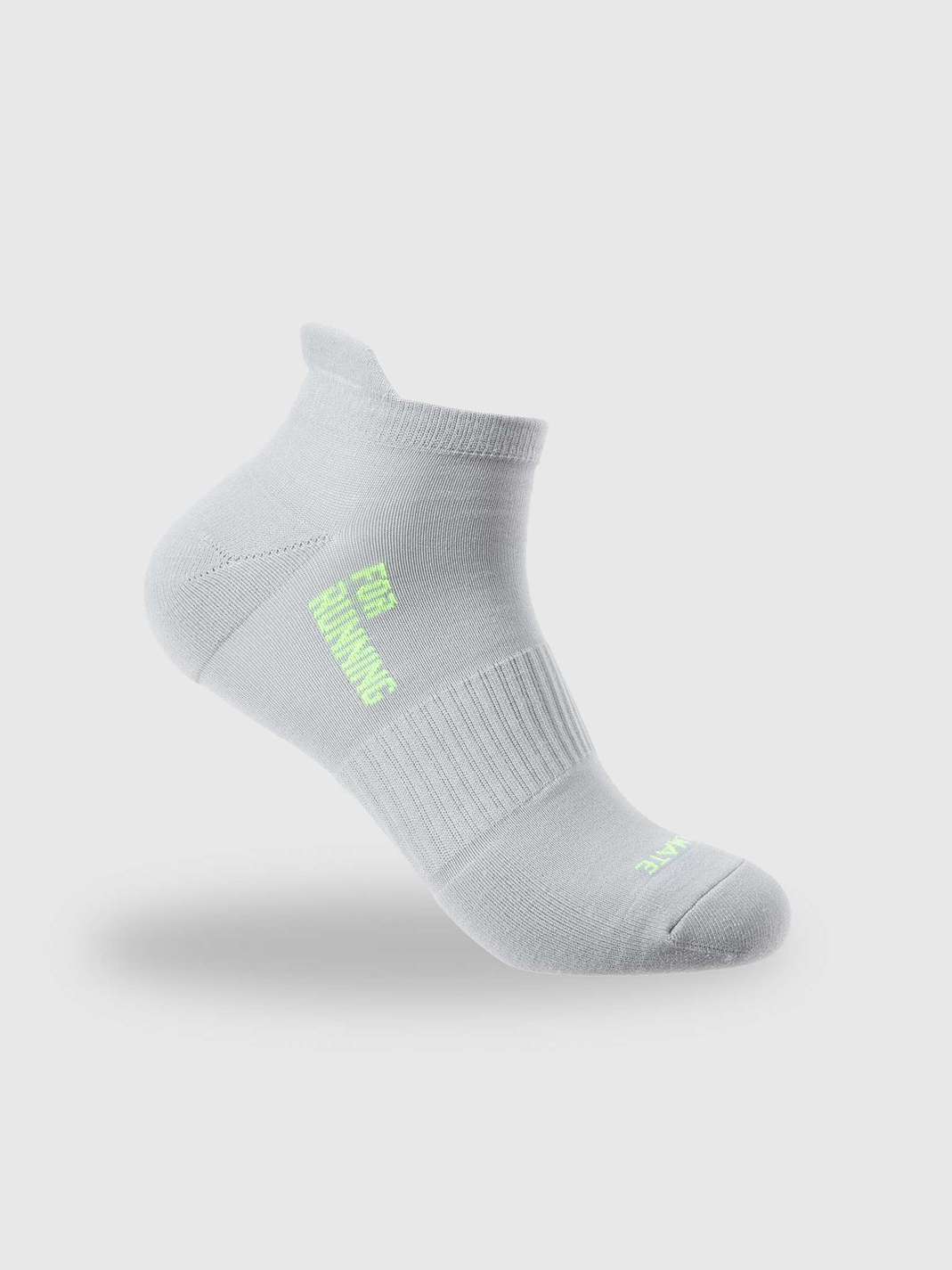 Product Image /image/November2024/3D1_35.jpg