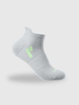 Product side /image/November2024/3D1_35.jpg