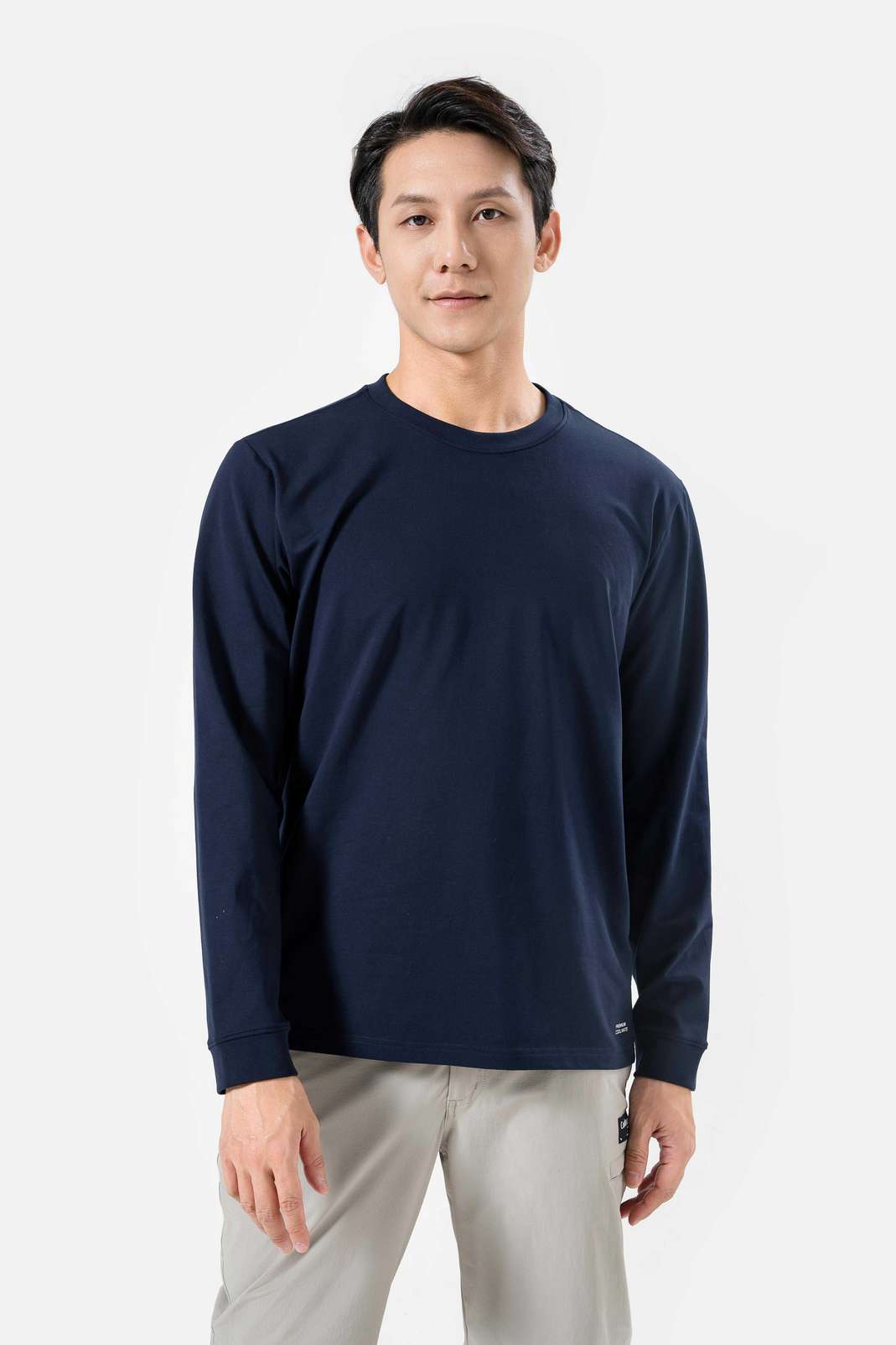 Product Image /image/November2024/ADT.CP----Navy-7.jpg