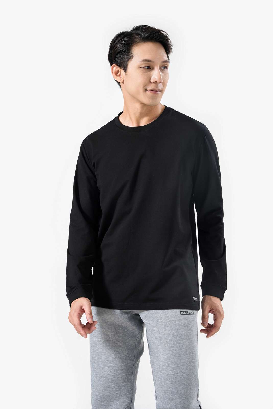 Product Image /image/November2024/ADT.CP---Den-2.jpg