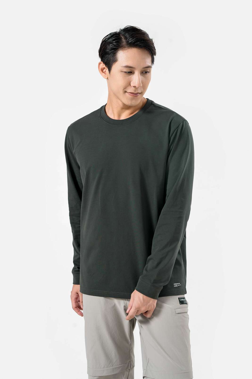 Product Image /image/November2024/ADT.CP---Reu-4.jpg