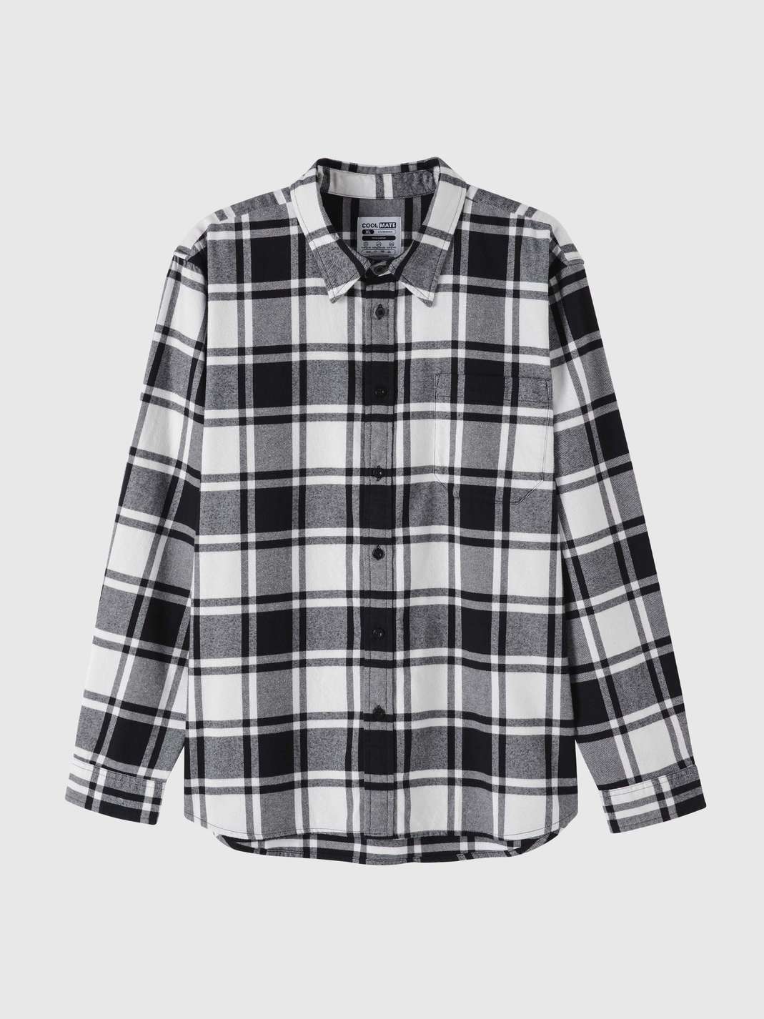 Product Image /image/November2024/Ao_so_mi_Flannel_100_Cotton_den_trang.jpg