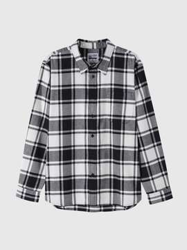 Product side /image/November2024/Ao_so_mi_Flannel_100_Cotton_den_trang.jpg