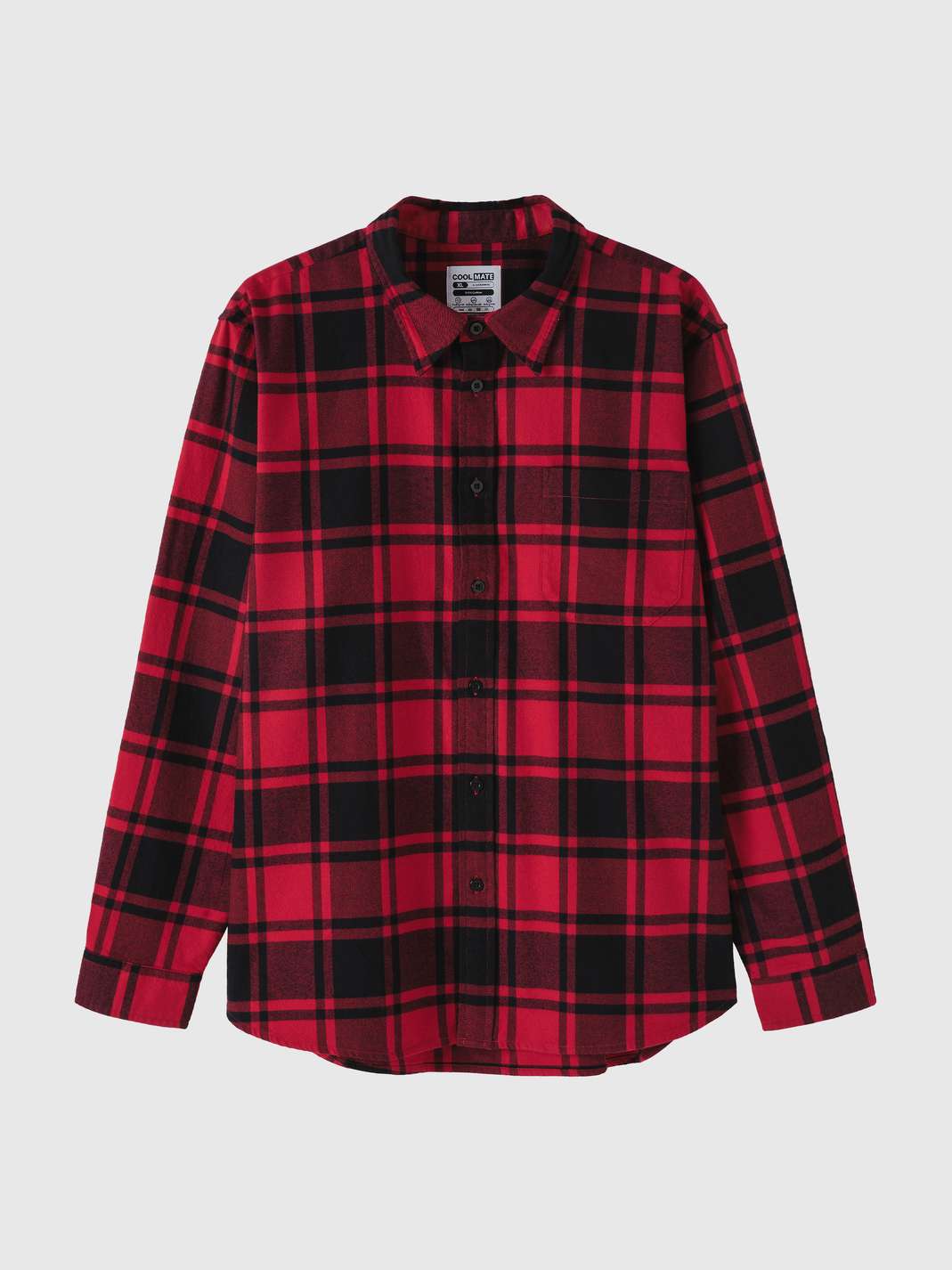 Product Image /image/November2024/Ao_so_mi_Flannel_100_Cotton_do.jpg