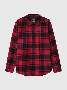 Product side /image/November2024/Ao_so_mi_Flannel_100_Cotton_do.jpg