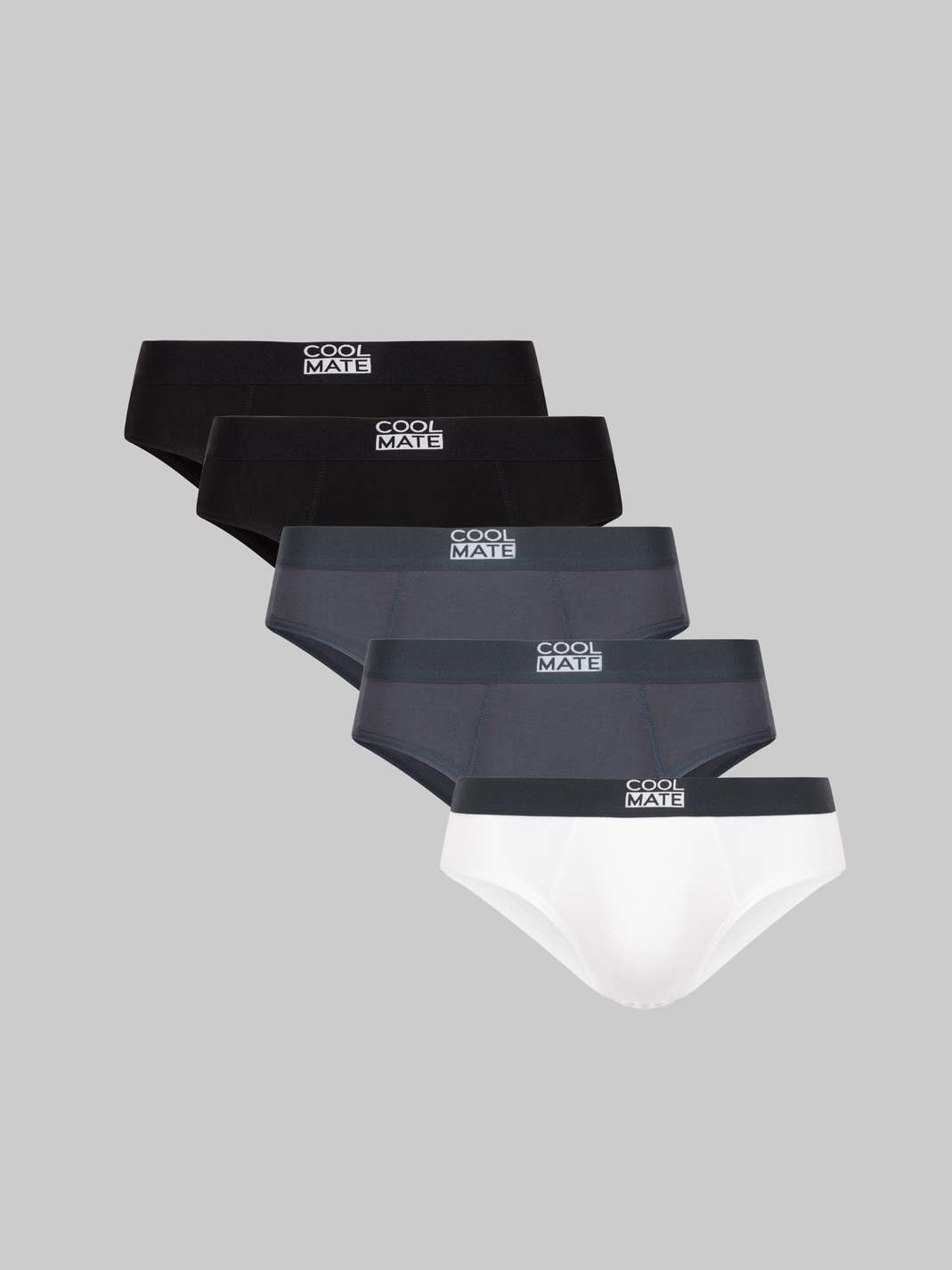 Product Image /image/November2024/C5BB--BB1.jpg