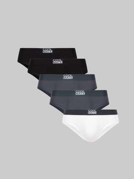 Product side /image/November2024/C5BB--BB1.jpg