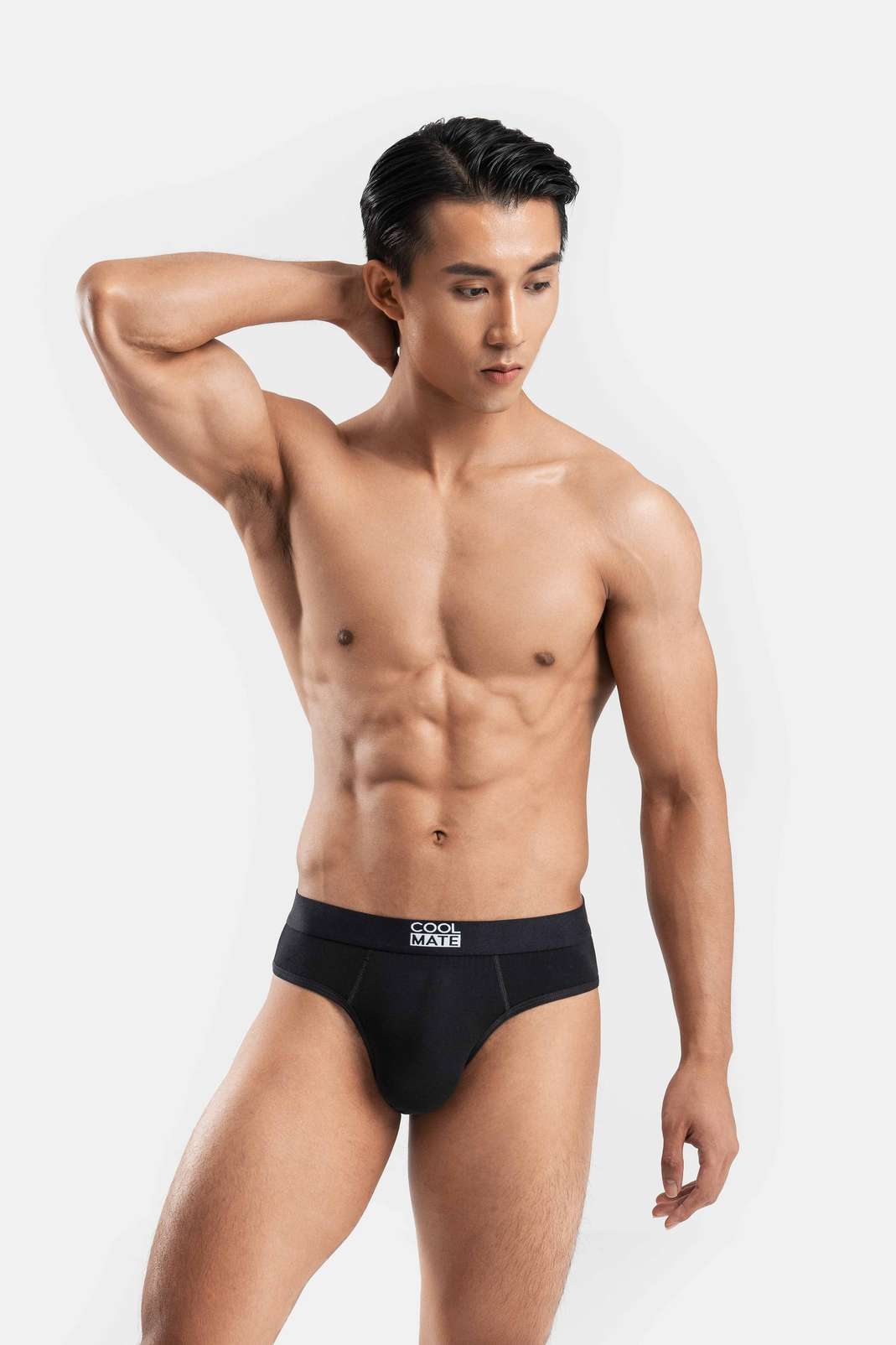 Product Image /image/November2024/C5BB_-TG.BB.7.jpg