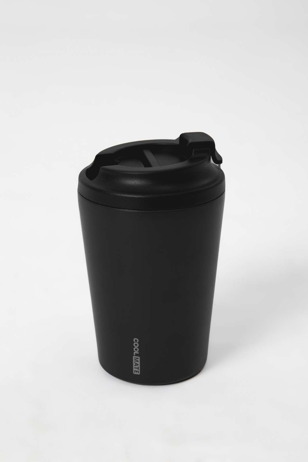 Product Image /image/November2024/CGNC_IMG_9113_1_DEN.jpg