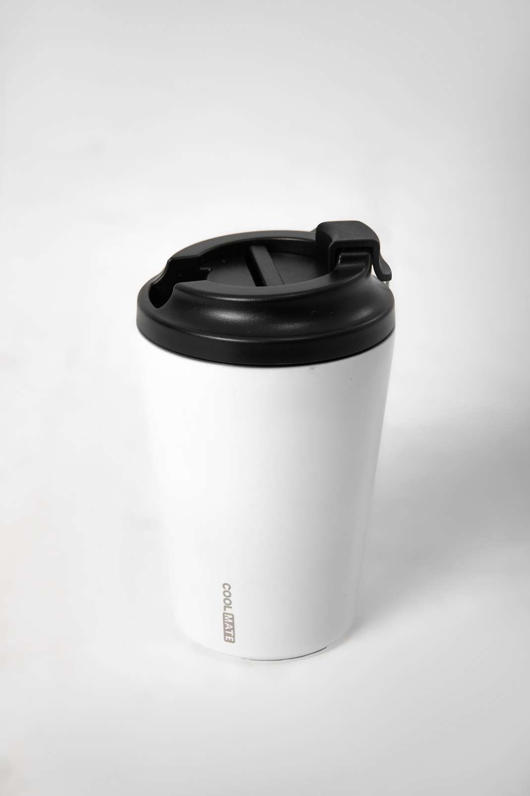 Product Image /image/November2024/CGNC_IMG_9119_TRANG.jpg