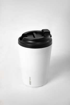 Product side /image/November2024/CGNC_IMG_9119_TRANG.jpg