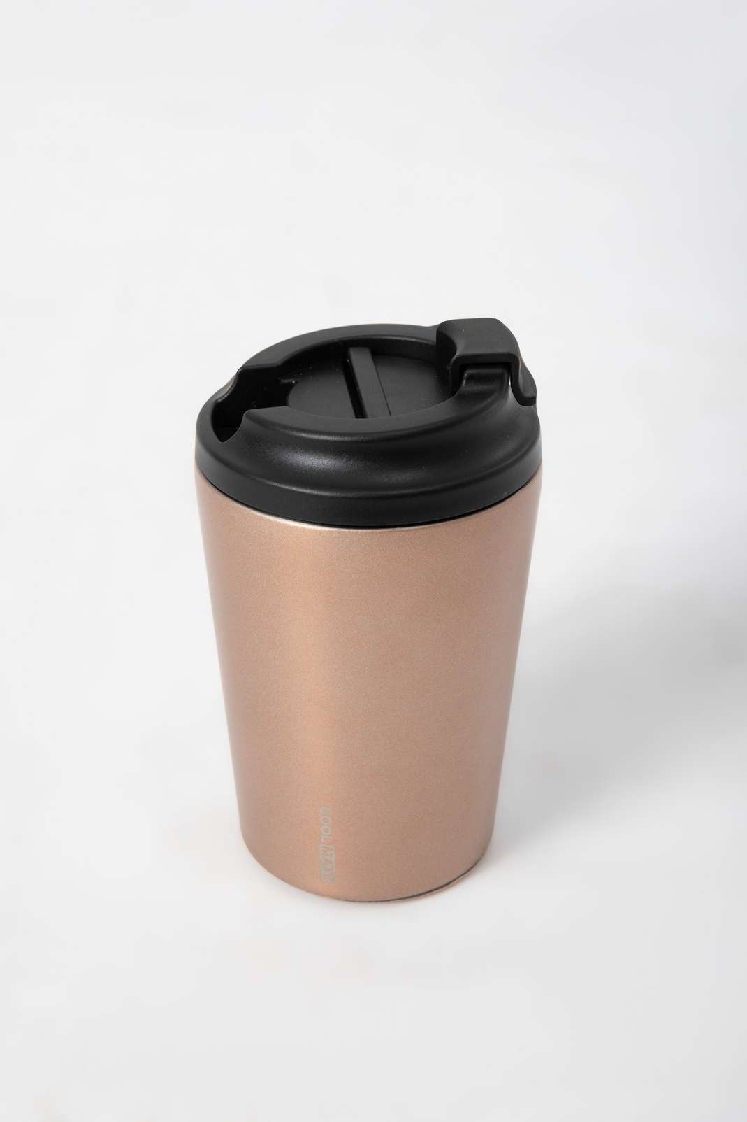 Product Image /image/November2024/CGNC_IMG_9131_DONG_93.jpg