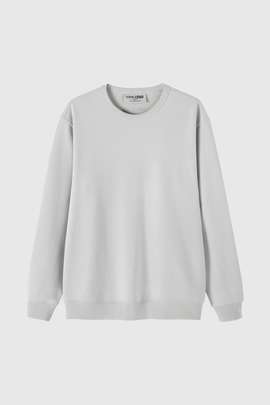 Product side /image/November2024/IMG_2897.JPG