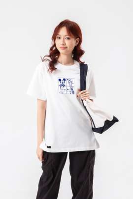Product side /image/November2024/Mickey_Mouse_Club_House_2.1.jpg