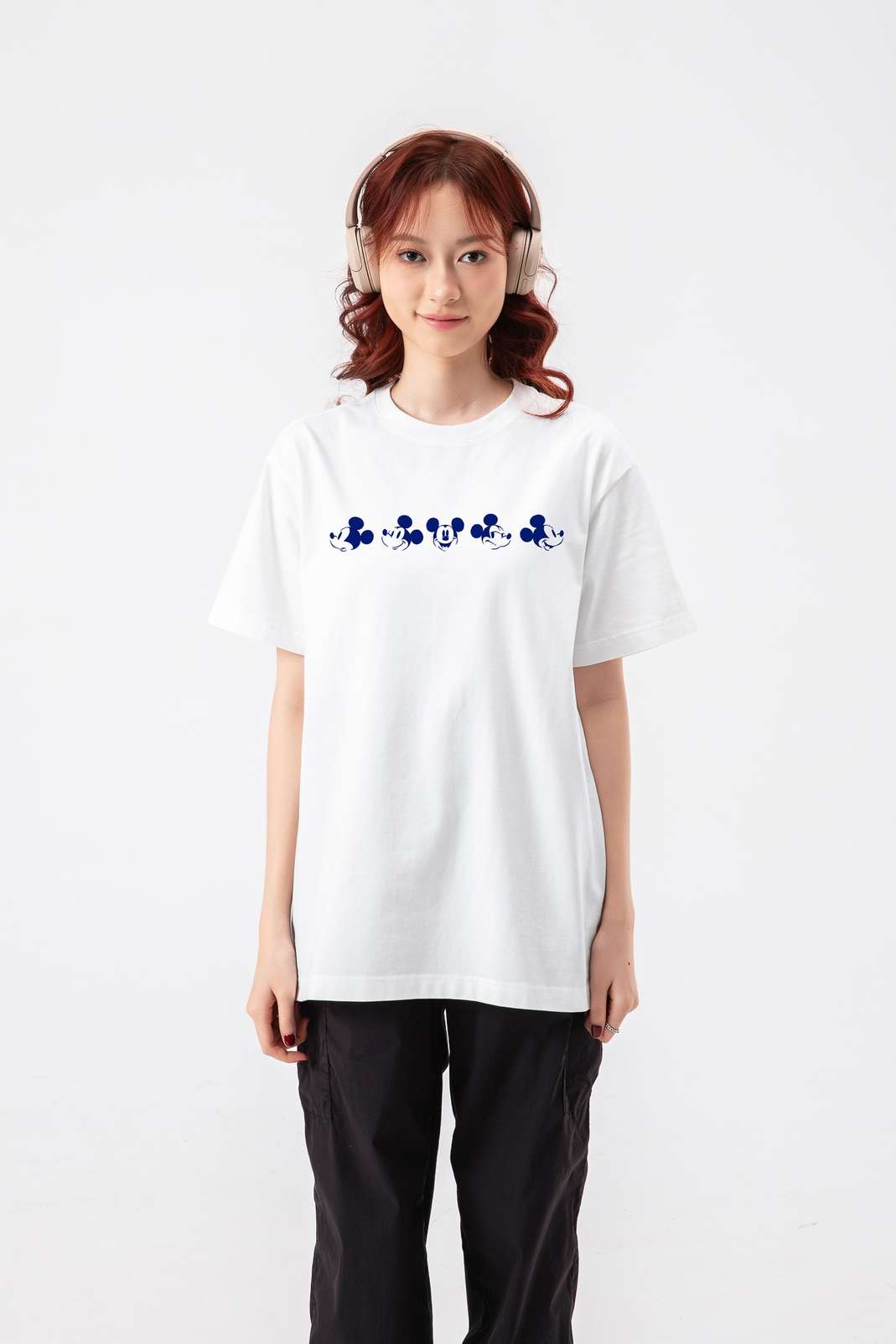 Product Image /image/November2024/Mickey_Sketch_1.1.jpg